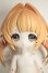 画像1: ボニーバニー6 A-26-08-03-246-NY-ZA (1)