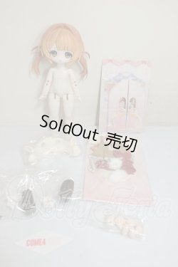 画像2: ボニーバニー6 A-26-08-03-246-NY-ZA