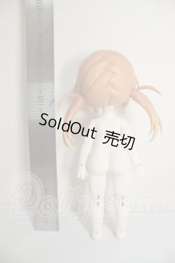 画像3: ボニーバニー6 A-26-08-03-246-NY-ZA