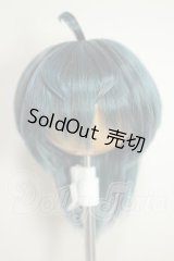 8.5inch/ウィッグ A-26-08-03-234-NY-ZA
