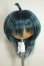 画像1: 8.5inch/ウィッグ A-26-08-03-234-NY-ZA (1)