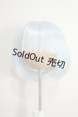 7-8inch/ウィッグ A-26-08-03-233-NY-ZA