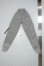 画像2: DD/OF:パンツ A-26-08-03-235-NY-ZA (2)