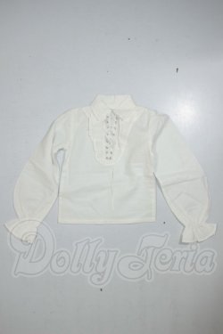 画像1: SDGrB＆SD13男の子/OF:トップス A-26-08-03-242-NY-ZA