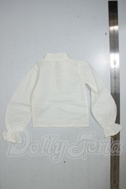 画像2: SDGrB＆SD13男の子/OF:トップス A-26-08-03-242-NY-ZA