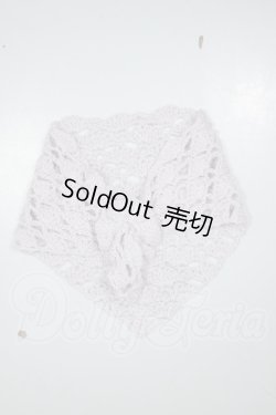 画像1: SD/OF:小物 A-26-08-03-236-NY-ZA