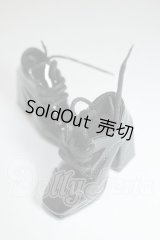 DD/OF:靴 A-26-08-03-237-NY-ZA