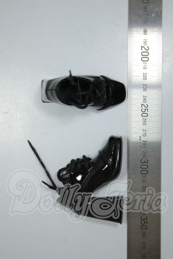 画像2: DD/OF:靴 A-26-08-03-237-NY-ZA