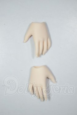 画像1: DD/ハンドパーツ A-26-08-03-239-NY-ZA