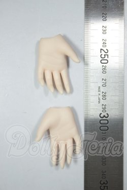 画像2: DD/ハンドパーツ A-26-08-03-239-NY-ZA