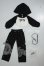 画像1: MDD/OF:衣装セット A-26-08-03-223-NY-ZA (1)