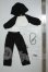 画像2: MDD/OF:衣装セット A-26-08-03-223-NY-ZA (2)