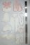 画像2: MDD/OF:衣装セット A-26-08-03-224-NY-ZA (2)