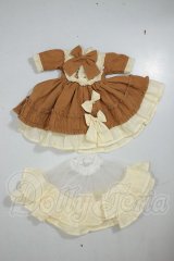 SDM＆MSD/OF:ワンピース A-26-08-03-222-NY-ZA