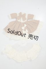 SDM＆MSD/OF:ワンピース A-26-08-03-222-NY-ZA