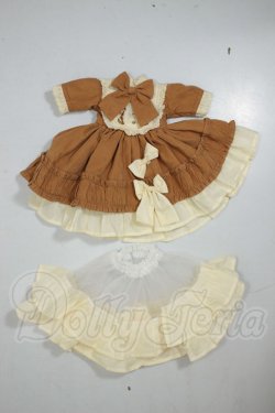 画像1: SDM＆MSD/OF:ワンピース A-26-08-03-222-NY-ZA