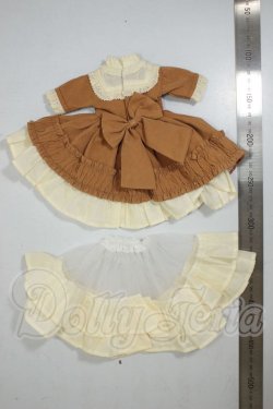 画像2: SDM＆MSD/OF:ワンピース A-26-08-03-222-NY-ZA
