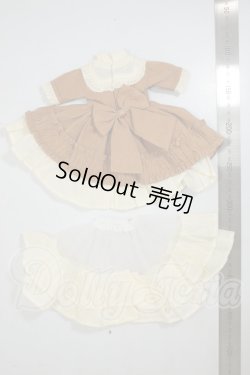 画像2: SDM＆MSD/OF:ワンピース A-26-08-03-222-NY-ZA
