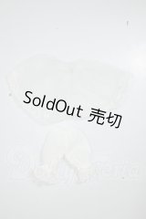 SDM＆MSD/OF:下着 A-26-08-03-212-NY-ZA