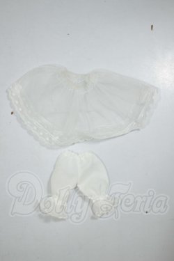 画像1: SDM＆MSD/OF:下着 A-26-08-03-212-NY-ZA