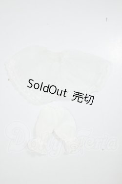 画像1: SDM＆MSD/OF:下着 A-26-08-03-212-NY-ZA