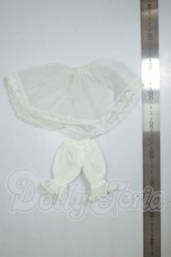 画像2: SDM＆MSD/OF:下着 A-26-08-03-212-NY-ZA