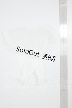 画像2: SDM＆MSD/OF:下着 A-26-08-03-212-NY-ZA