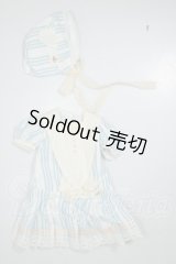 SDM＆MSD/OF:衣装セット A-26-08-03-209-NY-ZA