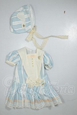 画像1: SDM＆MSD/OF:衣装セット A-26-08-03-209-NY-ZA