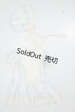 画像1: SDM＆MSD/OF:衣装セット A-26-08-03-209-NY-ZA