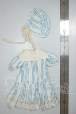 画像2: SDM＆MSD/OF:衣装セット A-26-08-03-209-NY-ZA