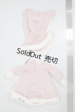 画像2: SDM＆MSD/OF:衣装セット A-26-08-03-207-NY-ZA