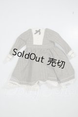 SDM＆MSD/OF:ワンピース A-26-08-03-208-NY-ZA