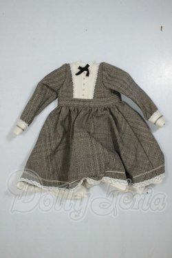 画像1: SDM＆MSD/OF:ワンピース A-26-08-03-208-NY-ZA