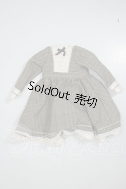 画像1: SDM＆MSD/OF:ワンピース A-26-08-03-208-NY-ZA