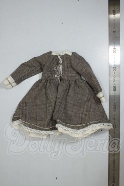 画像2: SDM＆MSD/OF:ワンピース A-26-08-03-208-NY-ZA