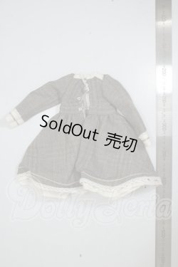 画像2: SDM＆MSD/OF:ワンピース A-26-08-03-208-NY-ZA