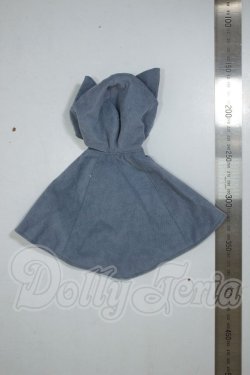 画像2: SDM＆MSD/OF:アウター A-26-08-03-203-NY-ZA