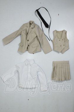 画像1: SDM＆MSD/OF:衣装セット A-26-08-03-204-NY-ZA