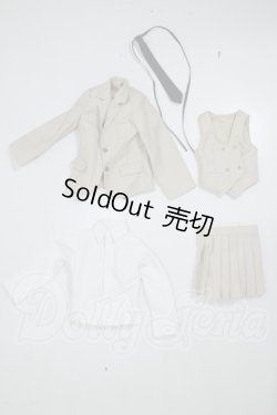 画像1: SDM＆MSD/OF:衣装セット A-26-08-03-204-NY-ZA