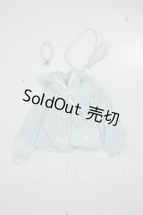 MDD/OF:ワンピース A-26-08-03-202-NY-ZA