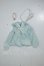 画像1: MDD/OF:ワンピース A-26-08-03-202-NY-ZA (1)