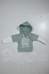 MDD/OF:パーカー A-26-08-03-221-NY-ZA
