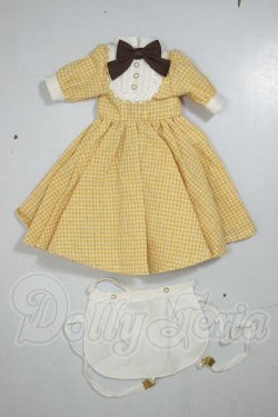 画像1: MDD/OF:ワンピース A-26-08-03-220-NY-ZA