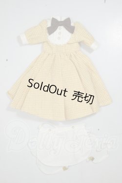 画像1: MDD/OF:ワンピース A-26-08-03-220-NY-ZA