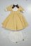 画像1: MDD/OF:ワンピース A-26-08-03-220-NY-ZA (1)