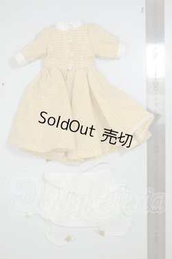 画像2: MDD/OF:ワンピース A-26-08-03-220-NY-ZA