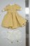 画像2: MDD/OF:ワンピース A-26-08-03-220-NY-ZA (2)