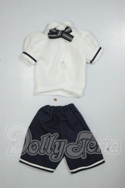 画像1: SDM＆MSD/OF:衣装セット A-26-08-03-219-NY-ZA