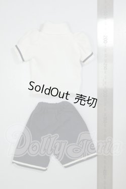 画像2: SDM＆MSD/OF:衣装セット A-26-08-03-219-NY-ZA